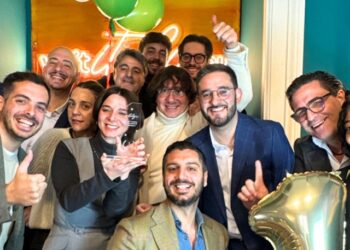 Visit Italy da record: è il canale turistico più seguito d’Europa