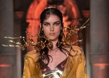 Viaggio nell’Emilia Romagna del fashion