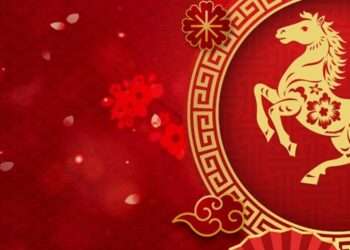 Cina, il nuovo viaggio secondo Going