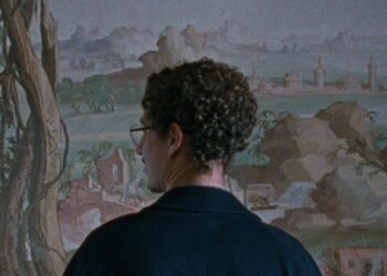 Le città di pianura. Un viaggio sullo stato del paesaggio veneto ed italiano oggi