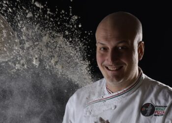 La Piedigrotta: il nuovo tempio della pizza d’autore