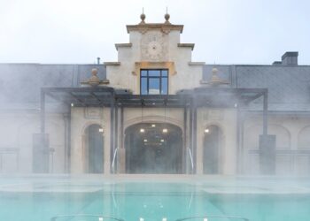 Il benessere urbano inaugura il 2026 a Milano