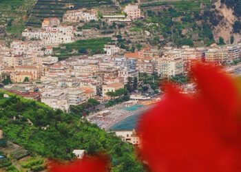 Turismo audio: il boom dei racconti di viaggio