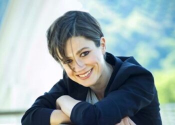 Zelig: quando la scienza diventa spettacolo