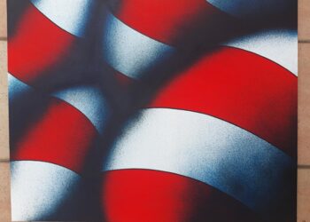 Sette Opere per la Misericordia: le opere di artisti internazionali in dialogo con Caravaggio