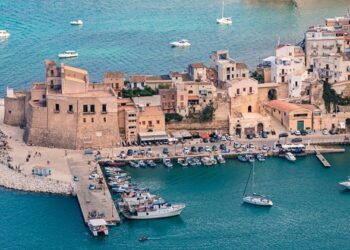 West Sicily, un modello di sviluppo turistico umano