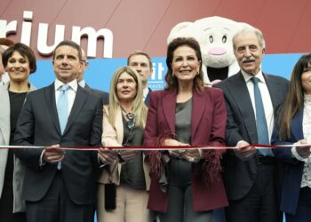 BIT 2026: Il Futuro del Viaggio è Umano