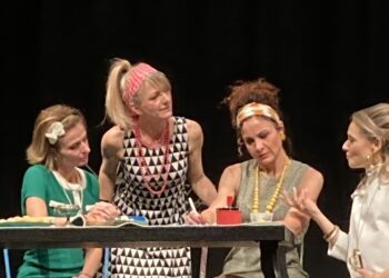 Due partite: quando le carte scoprono le fragilità