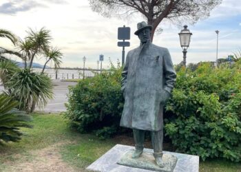 Il Festival Puccini porta “Nessun Dorma” a Milano