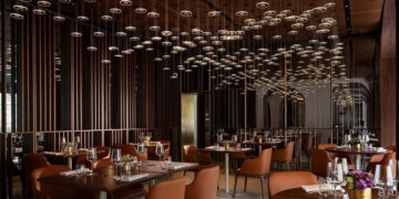 IZU Milano: tra tradizione zen e visione futura