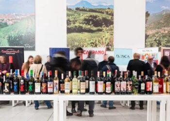 Il Vermouth di Torino: storia, caratteristiche, produzione e nascita del Consorzio