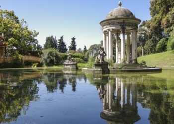 La Superba brilla: ecco perché Genova è il viaggio imperdibile dell’anno