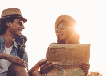 La crescita delle sistemazioni eco-sostenibili in Europa