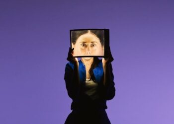 Triennale Milano è live art in città