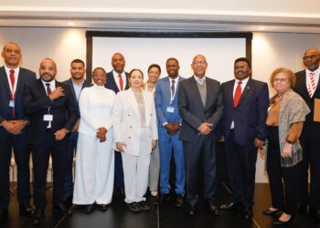 Cabo Verde Investment Forum 2026: a Milano il ponte strategico tra Italia e Capo Verde