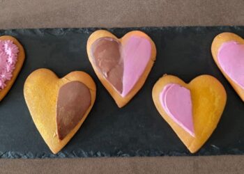 Festeggiare San Faustino a Roma: la proposta dell’Hotel Diana