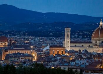 Perché è così importante la CIE per viaggiare in Europa e nel mondo?