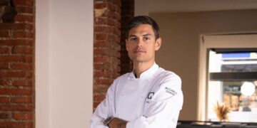 Quadri Bistrot: l’alchimia del gusto in Brera