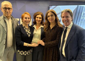 Cuore d’albergo, il libro