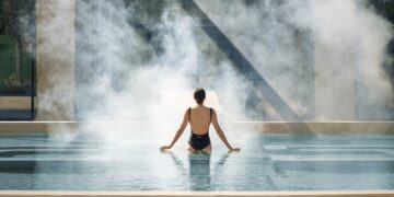 Milano: il weekend Beauty firmato Vogue alle De Montel