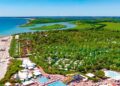 Isamar Holiday Village di Isolaverde: a Chioggia una vacanza dalle mille sfaccettature