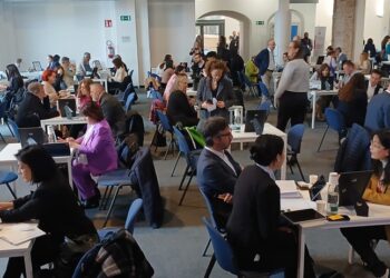 Discover Italy: a Sestri Levante dieci anni di eccellenza incoming