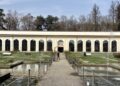 La Villa Reale di Monza celebra il mito di Sandokan con una mostra unica al mondo  