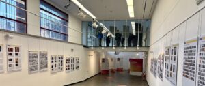 Le invisibili diventano protagoniste: a Monza si chiude il Festival Binario Donne