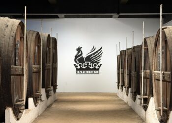 Cockburn’s: degustare il vino di Porto nella sua univocità