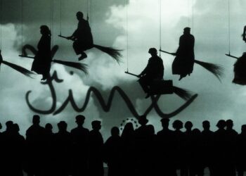 Miracolo a Milano: omaggio alla città e al suo mito con Lino Guanciale e Giulia Lazzarini