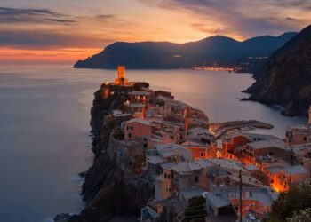 Le abitudini digitali dei turisti contemporanei