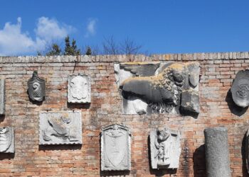Il Museo di Torcello entra nel circuito dei Musei Civici di Venezia