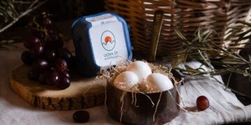 Hôtellerie: la rivoluzione gourmet parte dalla colazione