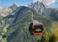 Vacanze in Montagna: Speciale Primavera 2026