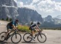 Val di Fassa 2026: la stagione bike si fa infinita tra adrenalina e panorami UNESCO