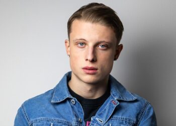 Zelig Lab presenta Gen Z con Francesco di Tullio