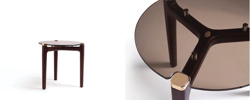 The Grand Suite: il dialogo inedito tra le due anime di Angelo Cappellini e Opera Contemporary