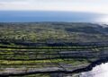 Irlanda slow: 10 rifugi di charme nella natura