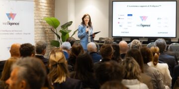 Welligence, oltre il Wellness: una rivoluzione italiana