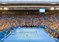 Le arene di tennis più iconiche al mondo