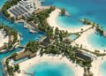 MSC svela Sandy Cay, nuova oasi privata alle Bahamas