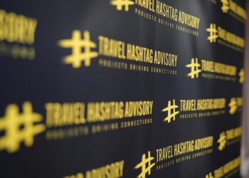 Milano, nasce il nuovo hub del turismo globale