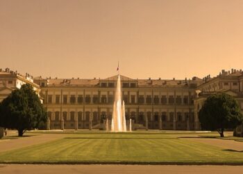 Monza Open: un viaggio nello sport