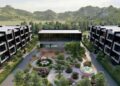 BWH Hotel Italy & South-East Europe si espande in Armenia