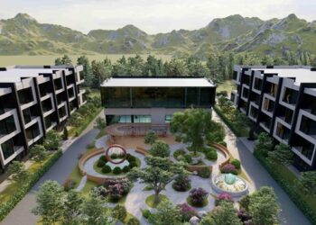 BWH Hotel Italy & South-East Europe si espande in Armenia