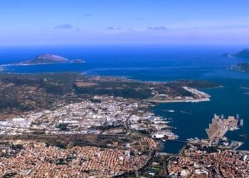 Sardegna, nuovo hub del Mediterraneo