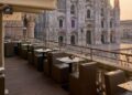 Milano Design Week: il fascino iconico di Terrazza Duomo 21