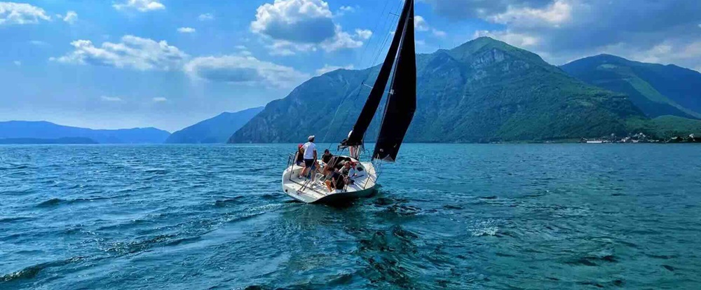 Destinazioni slow: 5 borghi italiani da scoprire