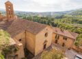Cetona, un viaggio nel gusto tra tradizioni e borghi medievali