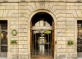 Hotel Orto de’ Medici: il boutique hotel che racconta Firenze